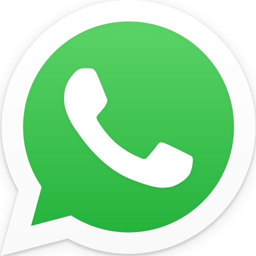 WhatsApp Infolaser